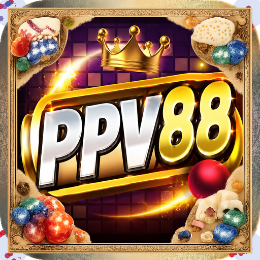ppv88 — mitra unggulan