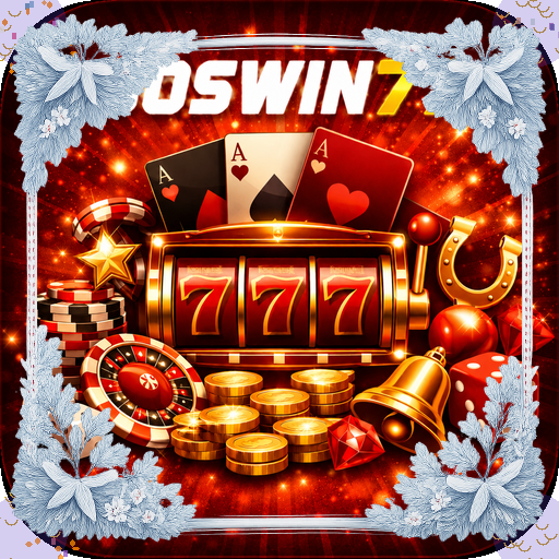 boswin77 — galeri pratinjau Resmi APK